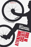 Attenzione ciclisti in giro (eBook, ePUB)