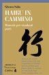 Haiku in cammino (eBook, ePUB) - Bild 1
