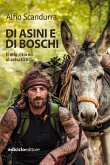 Di asini e di boschi (eBook, ePUB)