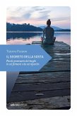 Il segreto della sosta (eBook, ePUB)