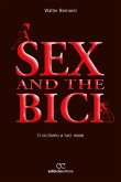 Sex and the bici (eBook, ePUB)