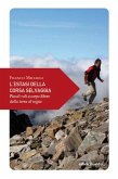 L'estasi della corsa selvaggia (eBook, ePUB)