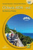 Ciclovia Aida - est (eBook, ePUB)