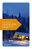 L'incanto del rifugio (eBook, ePUB)