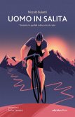 Uomo in salita (eBook, ePUB)