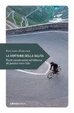 La vertigine della salita (eBook, ePUB)