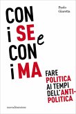 Con i se e con i ma (eBook, ePUB)