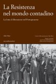 La resistenza nel mondo contadino (eBook, ePUB)