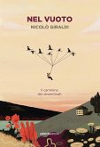 Nel vuoto (eBook, ePUB)