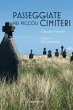 Passeggiate nei piccoli cimiteri... - Bild 1