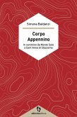 Corpo Appennino (eBook, ePUB)