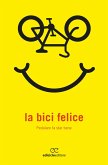 La bici felice (eBook, ePUB)