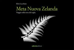 Cover Meta Nuova Zelanda (eBook, ePUB)