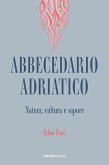 Abbecedario adriatico (eBook, ePUB)