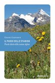 Il passo delle stagioni (eBook, ePUB) Il passo delle stagioni (eBook, ePUB)