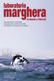 Laboratorio Marghera (eBook, ePUB)