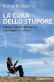 La cura dello stupore (eBook, ePUB) La cura dello stupore (eBook, ePUB)