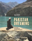 Pakistan dreaming (eBook, ePUB)