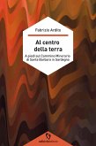 Al centro della terra (eBook, ePUB)