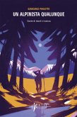 Un alpinista qualunque (eBook, ePUB) Un alpinista qualunque (eBook, ePUB)