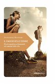 Il viaggio delle donne (eBook, ePUB)