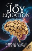 The Joy Equation (eBook, ePUB)