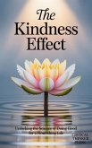 The Kindness Effect (eBook, ePUB)