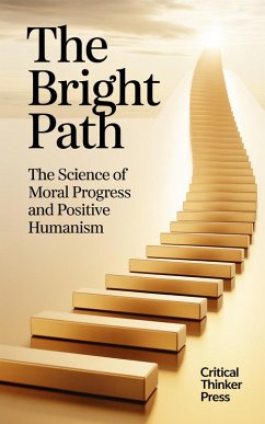 Cover The Bright Path (eBook, ePUB)