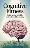 Cognitive Fitness (eBook, ePUB)
