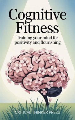 Cover Cognitive Fitness (eBook, ePUB)
