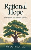 Rational Hope (eBook, ePUB)