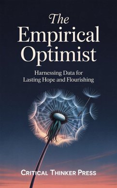 Cover The Empirical Optimist (eBook, ePUB)
