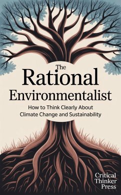 Cover The Rational Environmentalist (eBook, ePUB)