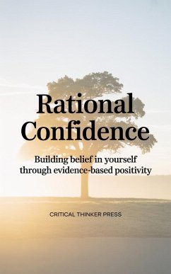 Cover Rational Confidence (eBook, ePUB)