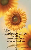 The Evidence of Joy (eBook, ePUB)