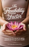 The Flexibility Factor (eBook, ePUB)