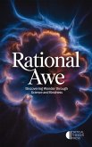 Rational Awe (eBook, ePUB)