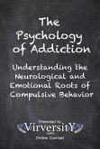 The Psychology of Addiction (eBook, ePUB) The Psychology of Addiction (eBook, ePUB)