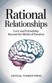 Rational Relationships (eBook, ePUB)