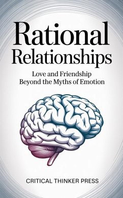 Cover Rational Relationships (eBook, ePUB)