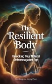 The Resilient Body (eBook, ePUB)