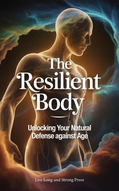 Cover The Resilient Body (eBook, ePUB)
