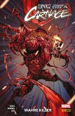 EDDIE BROCK: CARNAGE 1 - WAHRE KILLER (eBook, PDF)