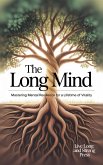 The Long Mind (eBook, ePUB)