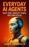 Everyday AI Agents (eBook, ePUB)