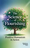 The Science of Flourishing (eBook, ePUB)