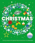 Christmas (eBook, ePUB)