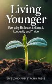 Living Younger (eBook, ePUB)