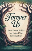 Forever Us (eBook, ePUB)