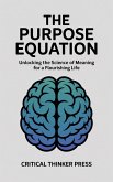 The Purpose Equation (eBook, ePUB)